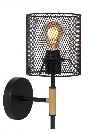 45259/01/30 Бра Lucide Baskett 45259/01/30