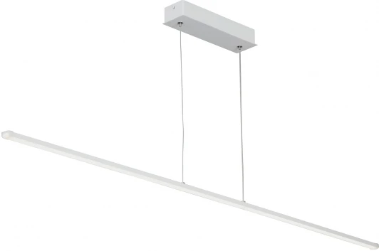 V04663-03/1S Подвесной светильник светодиодный V04663-03/1S Vitaluce
