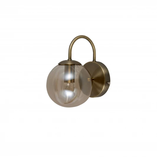 3026-401 Бра Rivoli Vista 3026-401