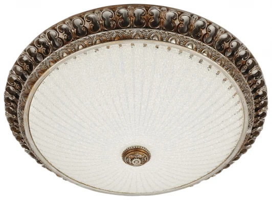 CL425503 Потолочный светильник Citilux Тренди-3 CL425503