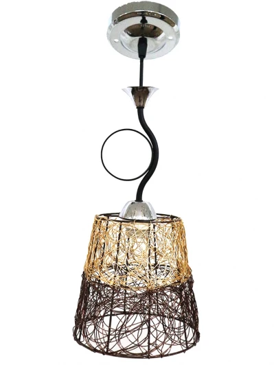 H030-0 Подвесной светильник Hiper Verona H030-0