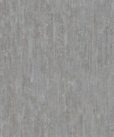 MO 1606 Обои виниловые Grandeco More Textures MO 1606 10,05 x 0,53 м
