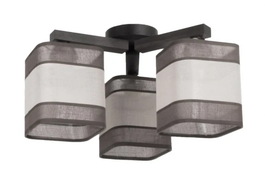 217-41-23 Потолочная люстра Дубравия Надя 217-41-23