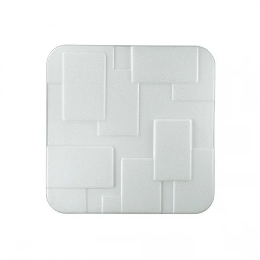 2085/EL Настенно-потолочный светильник Sonex Nores 2085/EL