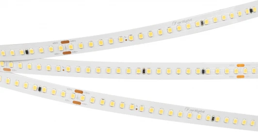 026982 Светодиодная лента Arlight IC 026982