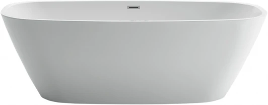 BB72-1700 Акриловая ванна BelBagno BB72-1700
