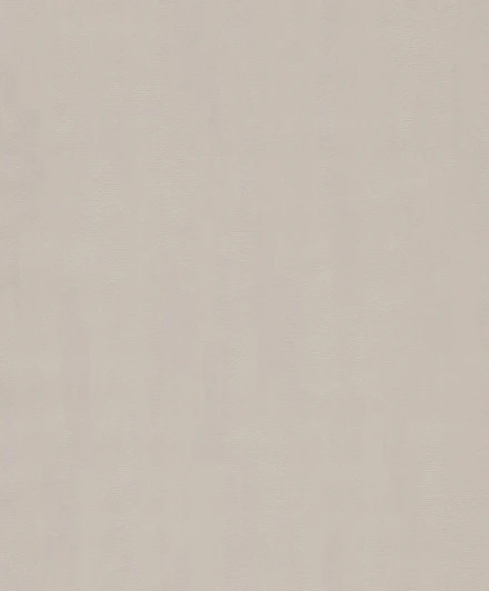 MO 1014 Обои виниловые Grandeco More Textures MO 1014 10,05 x 0,53 м