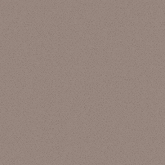 3618-5 Рулонные обои Erismann 3618-5