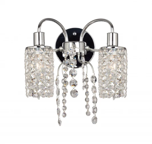 2638-2W Бра Favourite Caesar 2638-2W