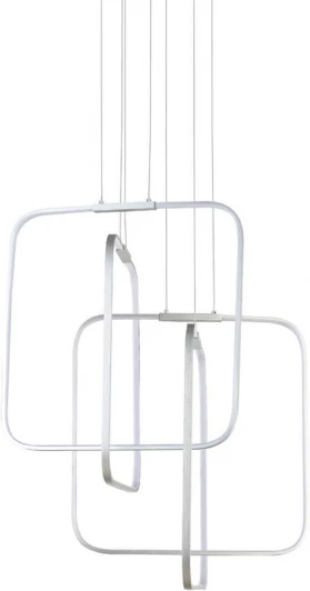 DL18559/04 D620 SBS L Donolux DL18559 DL18559/04 D620 SBS L