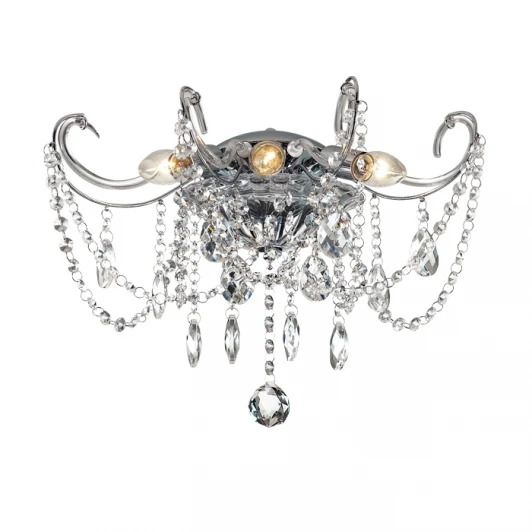 2912/3W Бра Odeon Light Salgera 2912/3W