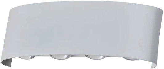 V1900-WL Настенный светильник светодиодный V1900-WL Querto LED*8W