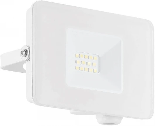 33152 Прожектор уличный Eglo Faedo 3 33152