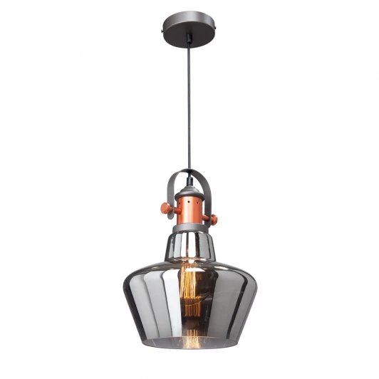 V4508/1S Подвесной светильник Vitaluce V4508/1S