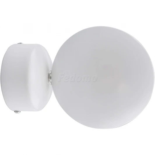 8574,01 Потолочный светильник Kink Light Ореон 8574,01