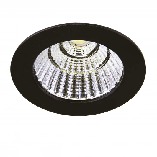 212417 Встраиваемый точечный светильник Lightstar Soffi 11 212417 (LED, 220V)