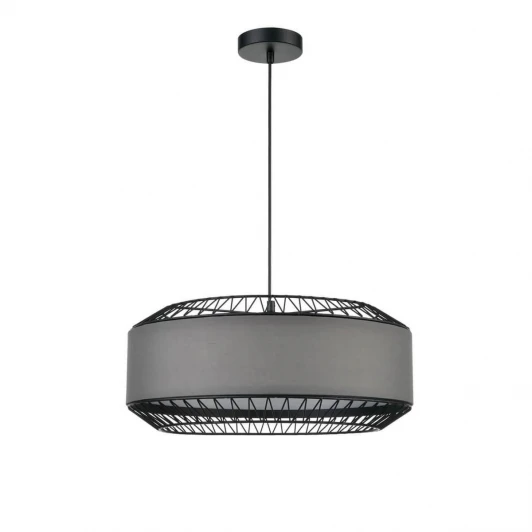 VL4042P03 Подвесной светильник Vele Luce Morgan 983 VL4042P03