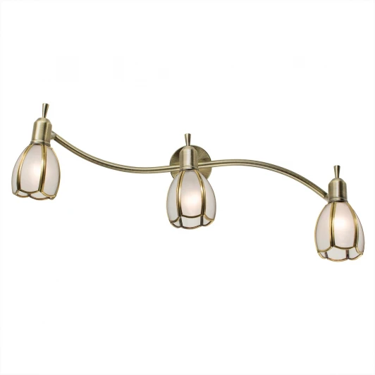 CL522631 Спот Citilux Альтен-2 CL522631