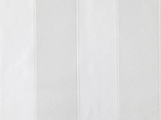 9437 Обои виниловые Marburg Patent Decor 9437 10,05 x 0,53 м