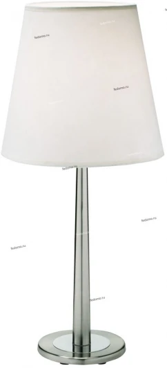 179841-665612 Интерьерная настольная лампа Markslojd Tito 179841-665612