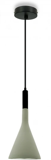 LE160L-37S Подвесной светильник Lightera Yangra LE160L-37S (LED, 220V, на проводе)