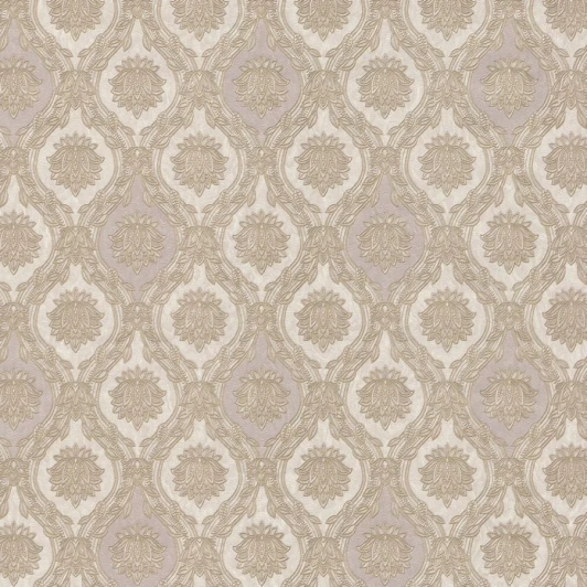 33545 Обои виниловые Prima Italiana Botticelli 33545 10,05 x 1,06 м