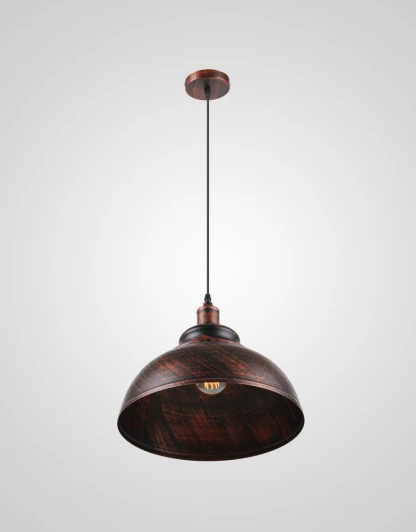 000060190 Подвесной светильник Мелодия Света 000060190