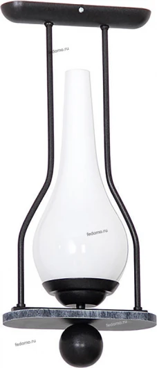 6346 Luminex Balsa 6346