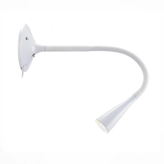 106097 Бра Markslojd Snake 106097