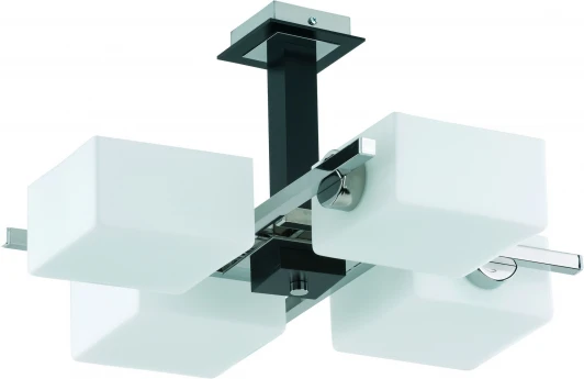 14944 Потолочная люстра Alfa Ontario 14944