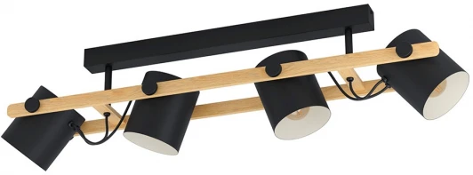 43558 Спот на штанге Hornwood 43558 (220V)