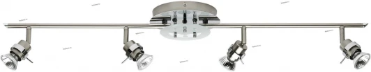 G67132/77 Спот Brilliant Ringo G67132/77