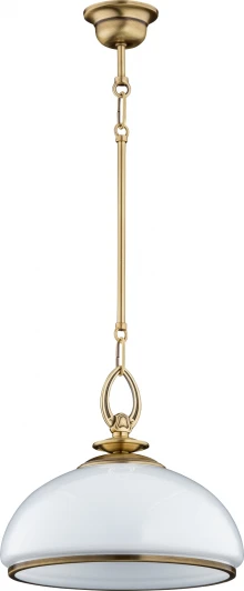 OBD-ZW-1(P) Подвесной светильник Kutek Obd OBD-ZW-1(P) (220V, круглые)