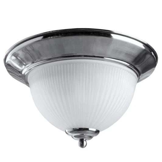 A9366PL-2SS Настенно-потолочный светильник Arte Lamp American Diner A9366PL-2SS
