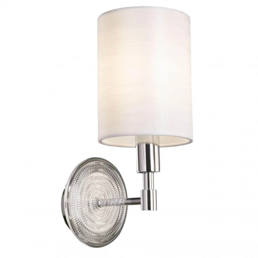 MOD034WL-01CH Бра Maytoni Martina MOD034WL-01CH