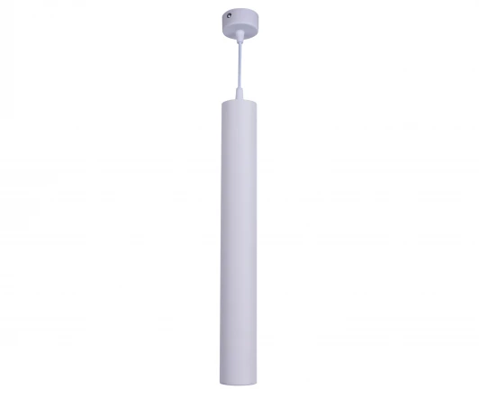 2102-2,01 Подвесной светильник Kink Light Канна 2102-2,01