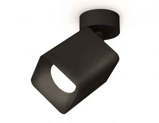 XM7813002 Спот Ambrella Techno Spot XM7813002 (220V)