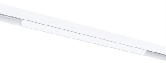 A4673PL-1WH Трековый светильник магнитный 48V Linea A4673PL-1WH Arte Lamp