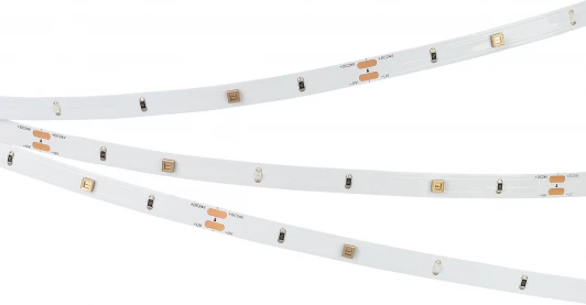 033220 Светодиодная лента Arlight UVC 033220