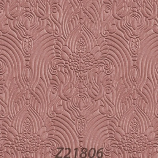 21806 Обои виниловые Zambaiti Trussardi V 21806 10,05 x 0,7 м