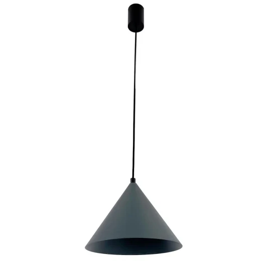 LH032063 Подвесной светильник Lighthall Vizor LH032063