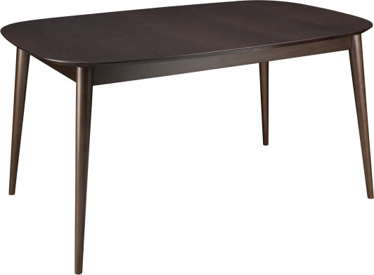 101750 Cтол Q1600 Наутика