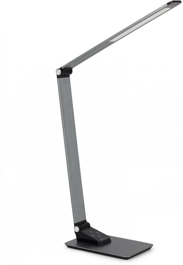 TL-277GY Настольная лампа Artstyle TL-277GY