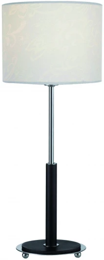 100023 Интерьерная настольная лампа Markslojd Bollnas 100023