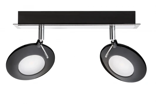 60248 Спот Paulmann Orb 60248