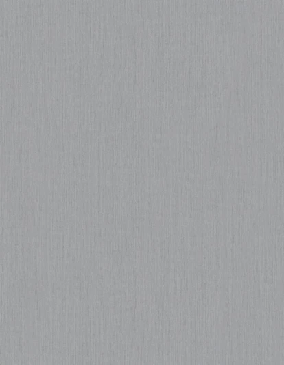 32907 Обои виниловые Marburg Villa Lombardi 32907 10,05 x 1,06 м