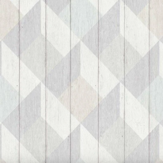 A32801 Обои виниловые Grandeco Orlando A32801 10,05 x 1,06 м