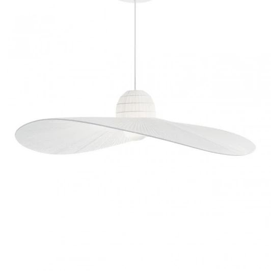 Madame SP1 Bianco Ideal Lux Madame SP1 Bianco