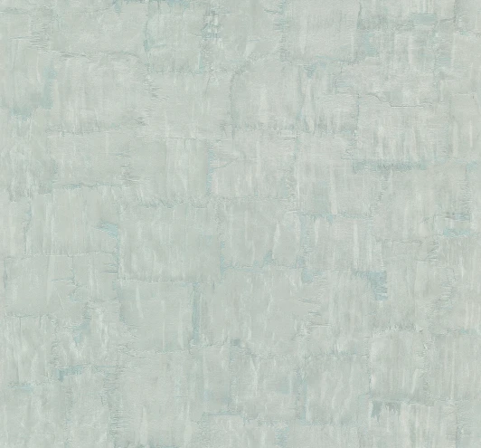 31052 Обои виниловые Marburg Platinum 31052 10,05 x 0,7 м