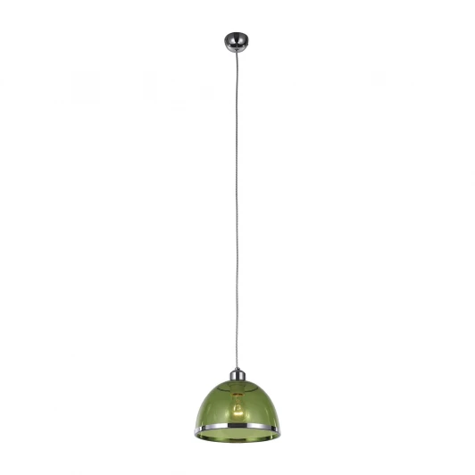 SL481.703.01 Подвесной светильник ST Luce Letizia SL481.703.01